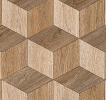 Линолеум IVC Neotex AUDREY 537 фото 1 | FLOORDEALER